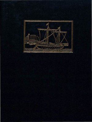cover image of English Factory in Siam, 1612-1685 volume 1